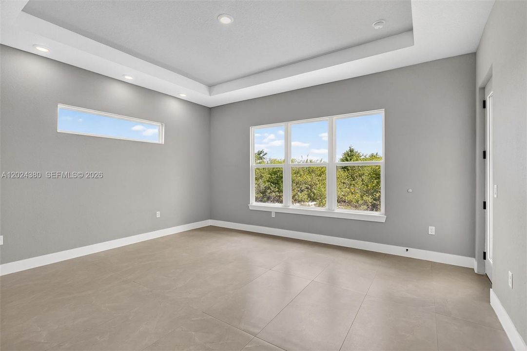 En Venta: $598,900 (4 camas, 3 baños, 0 Pies cuadrados)