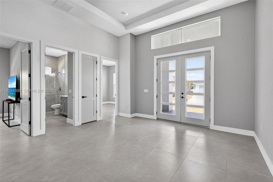 En Venta: $598,900 (4 camas, 3 baños, 0 Pies cuadrados)