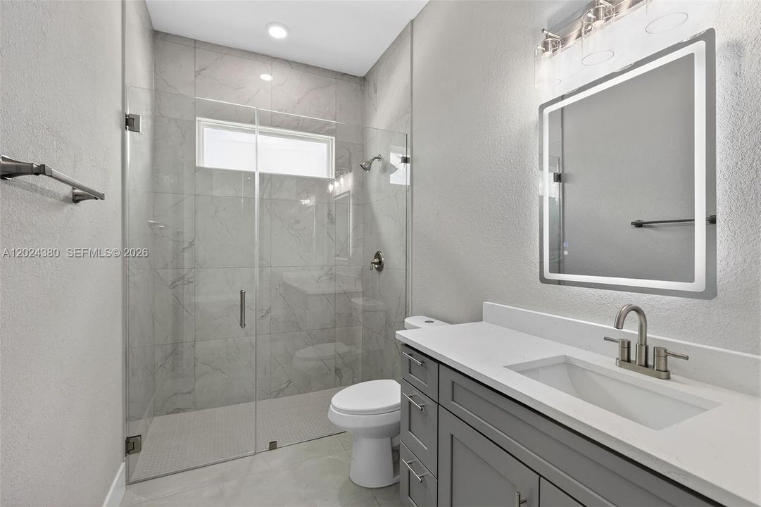 En Venta: $598,900 (4 camas, 3 baños, 0 Pies cuadrados)