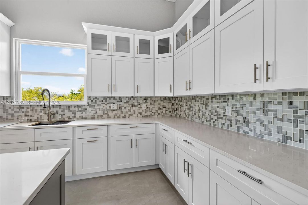 En Venta: $598,900 (4 camas, 3 baños, 0 Pies cuadrados)