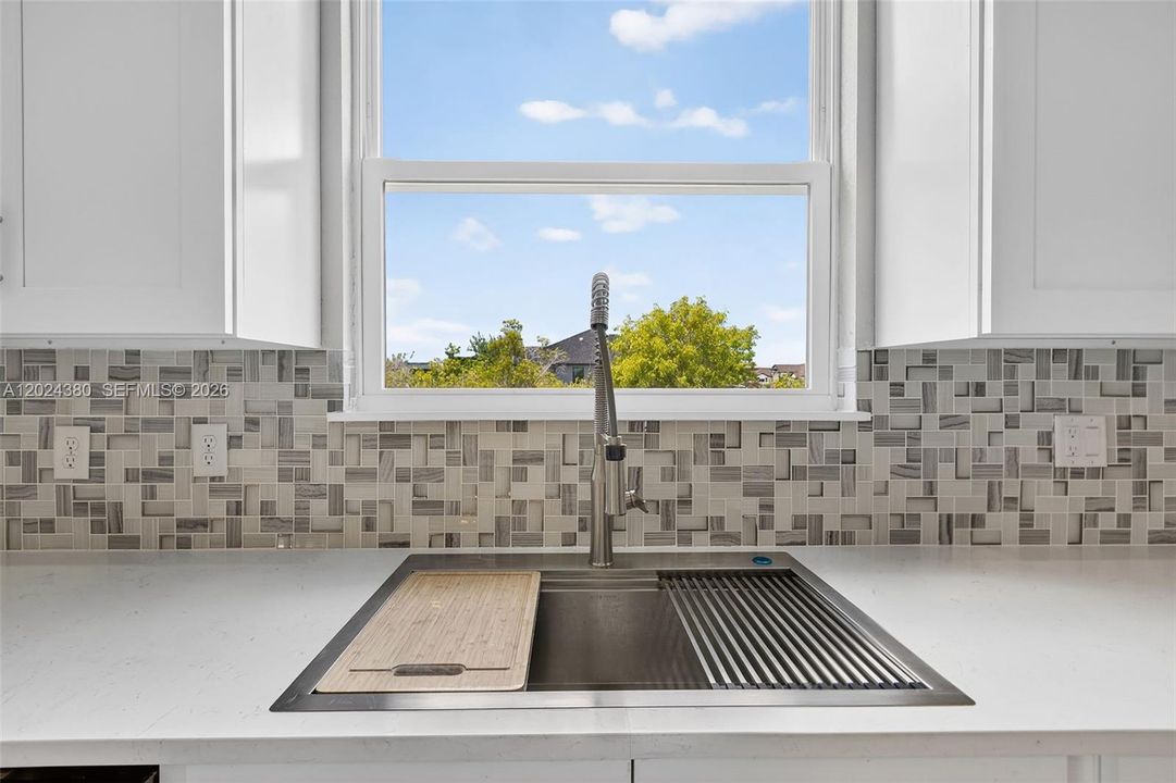 En Venta: $598,900 (4 camas, 3 baños, 0 Pies cuadrados)