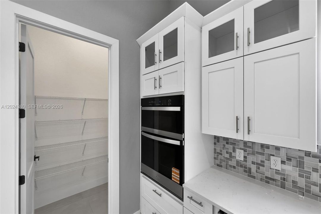 En Venta: $598,900 (4 camas, 3 baños, 0 Pies cuadrados)