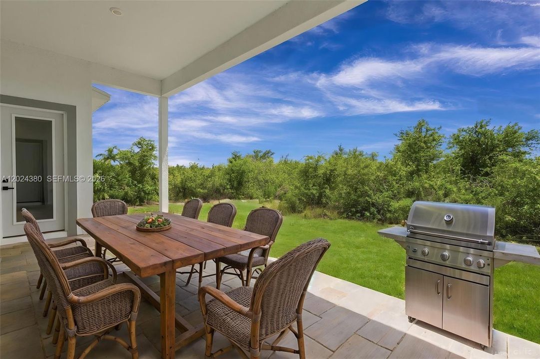 En Venta: $598,900 (4 camas, 3 baños, 0 Pies cuadrados)