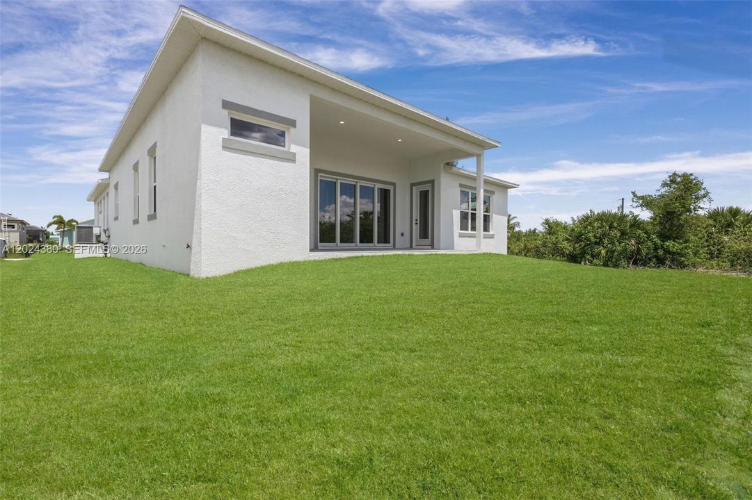En Venta: $598,900 (4 camas, 3 baños, 0 Pies cuadrados)