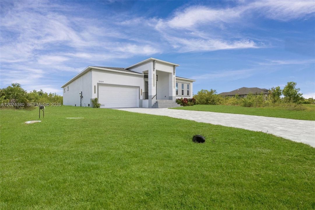 En Venta: $598,900 (4 camas, 3 baños, 0 Pies cuadrados)