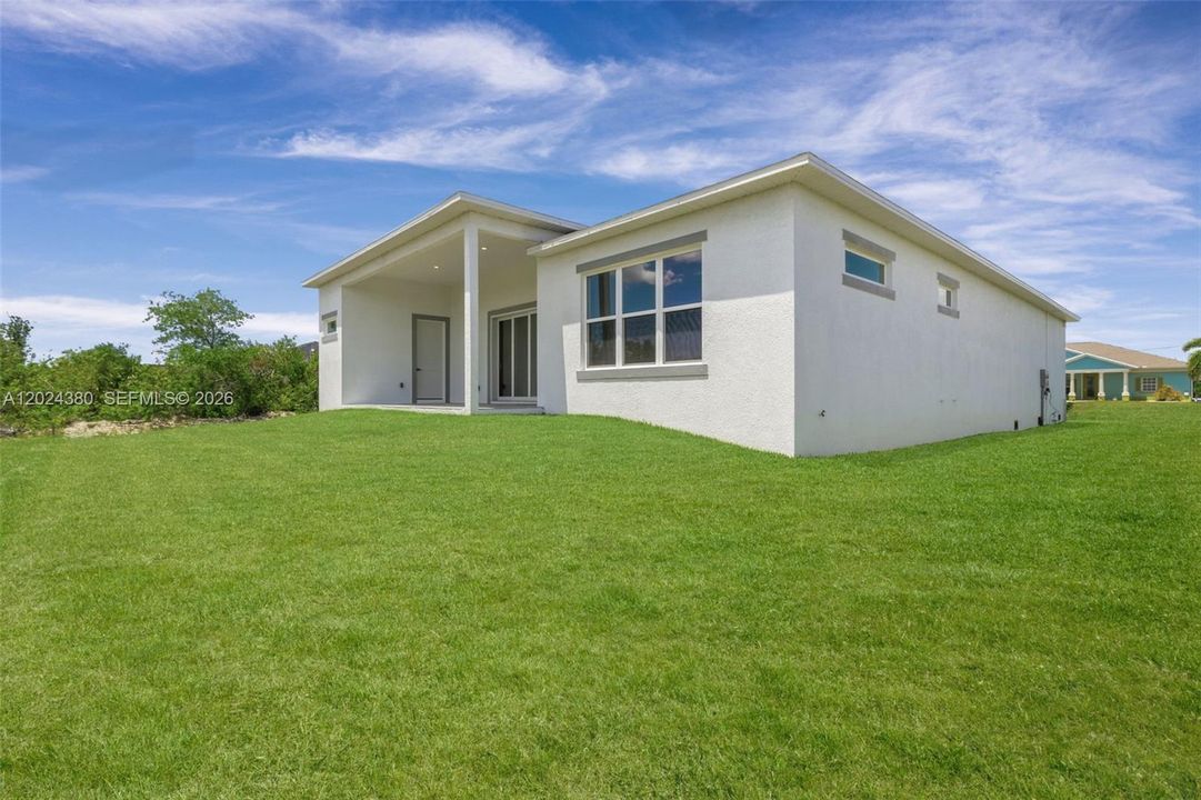 En Venta: $598,900 (4 camas, 3 baños, 0 Pies cuadrados)