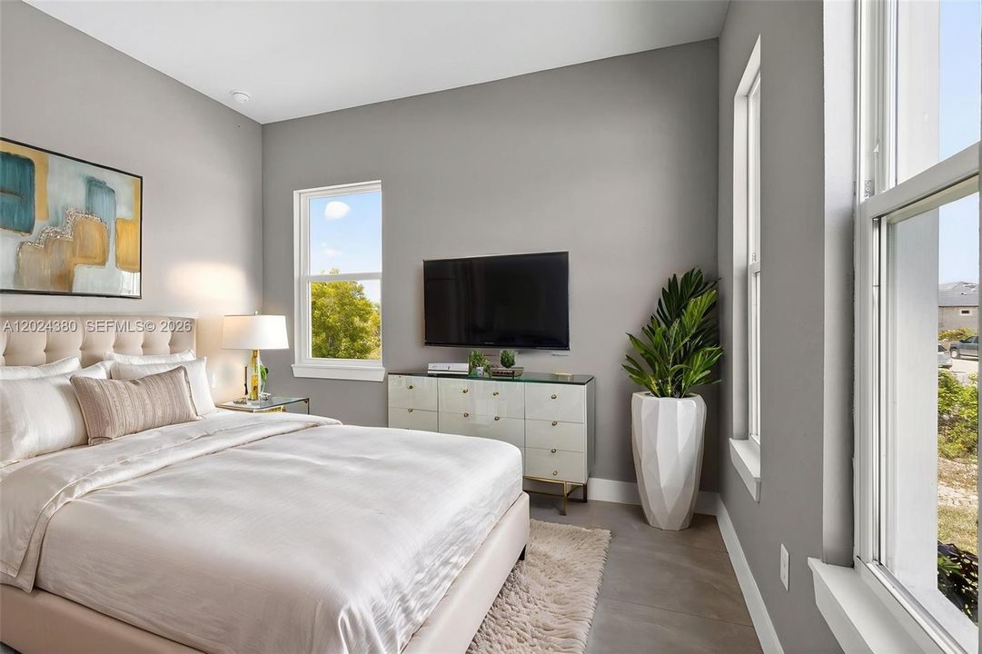 En Venta: $598,900 (4 camas, 3 baños, 0 Pies cuadrados)