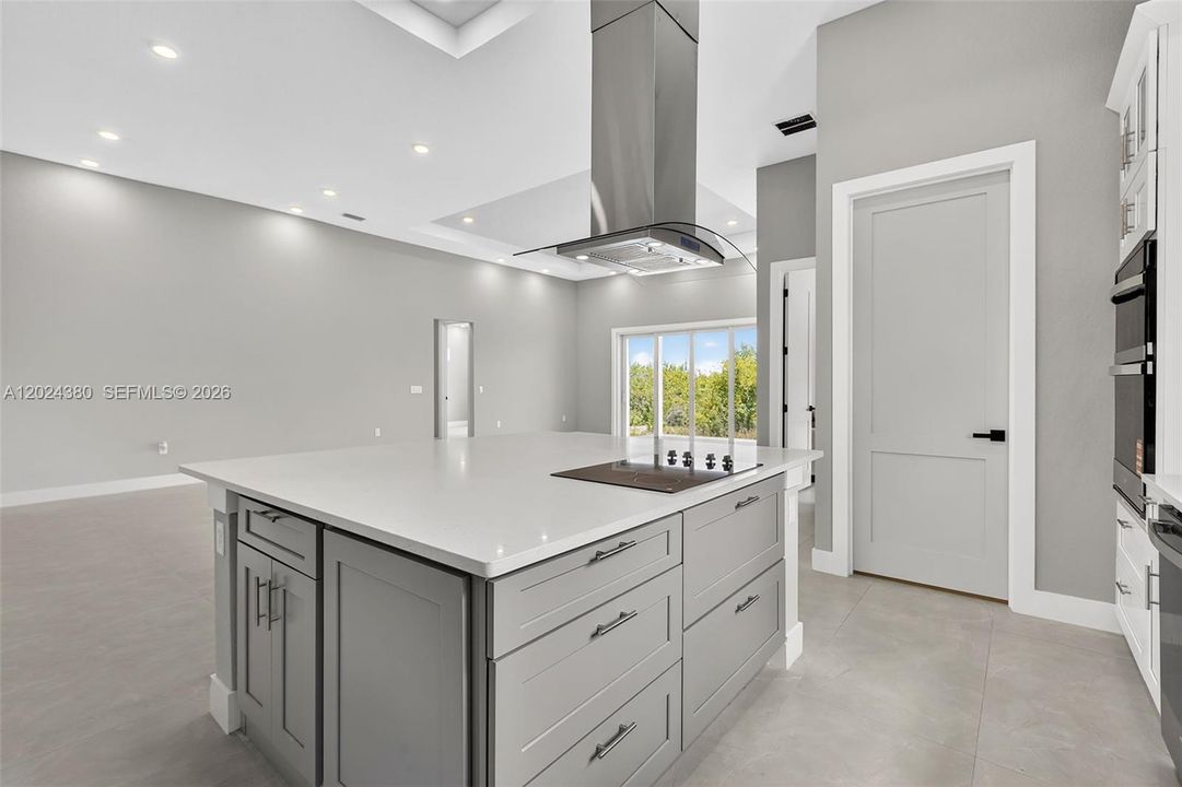En Venta: $598,900 (4 camas, 3 baños, 0 Pies cuadrados)
