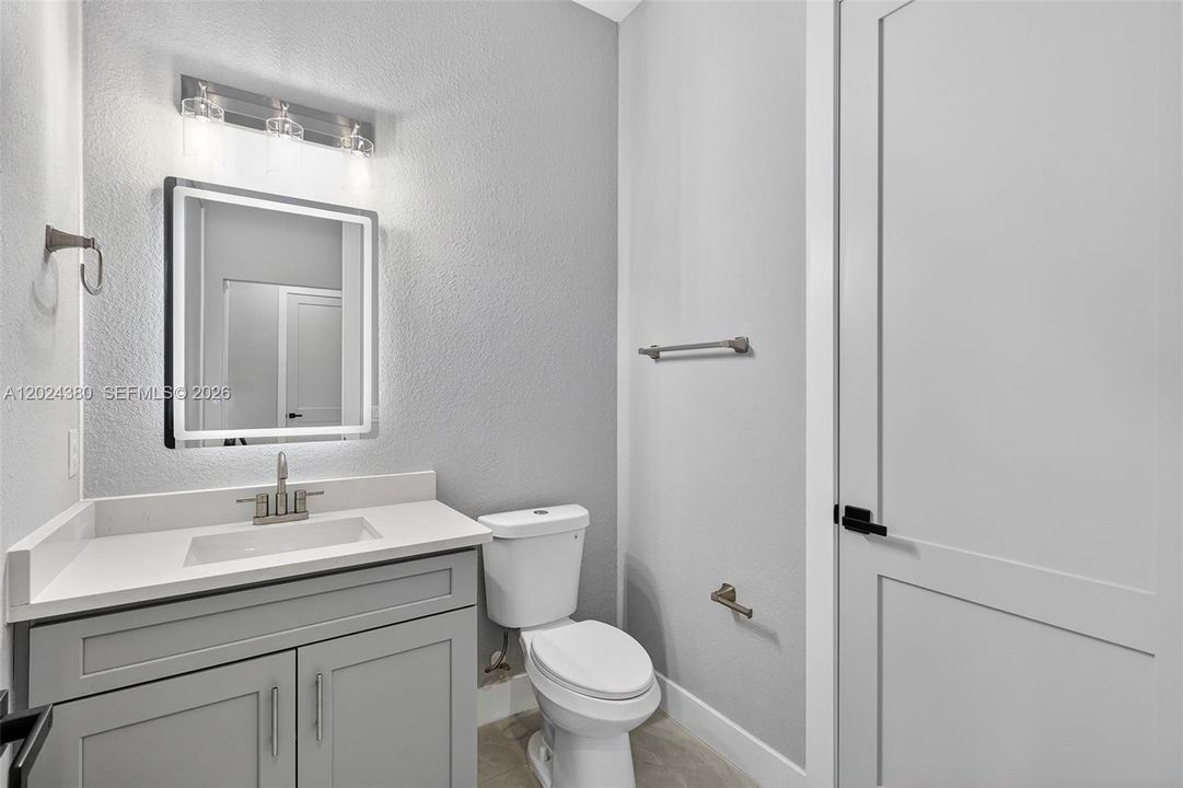 En Venta: $598,900 (4 camas, 3 baños, 0 Pies cuadrados)