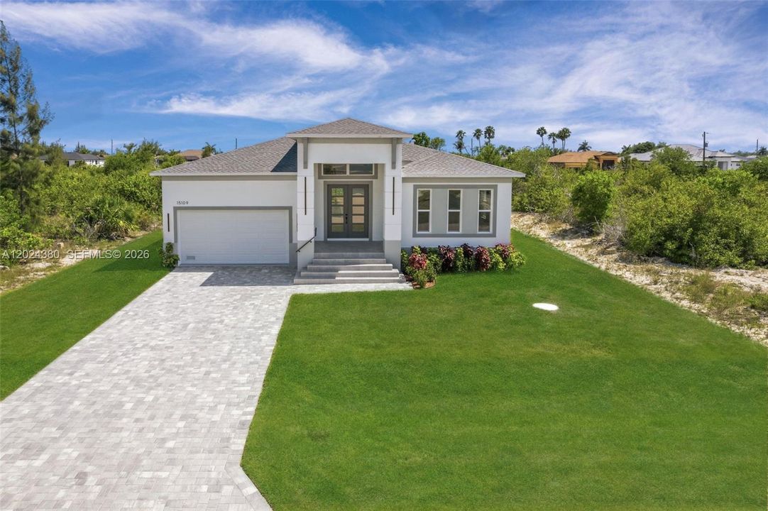 En Venta: $598,900 (4 camas, 3 baños, 0 Pies cuadrados)