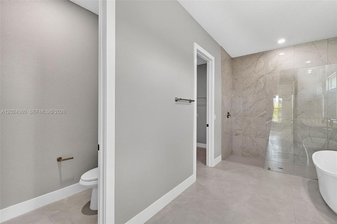 En Venta: $598,900 (4 camas, 3 baños, 0 Pies cuadrados)