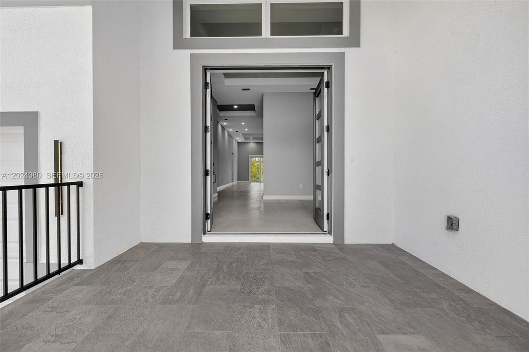 En Venta: $598,900 (4 camas, 3 baños, 0 Pies cuadrados)