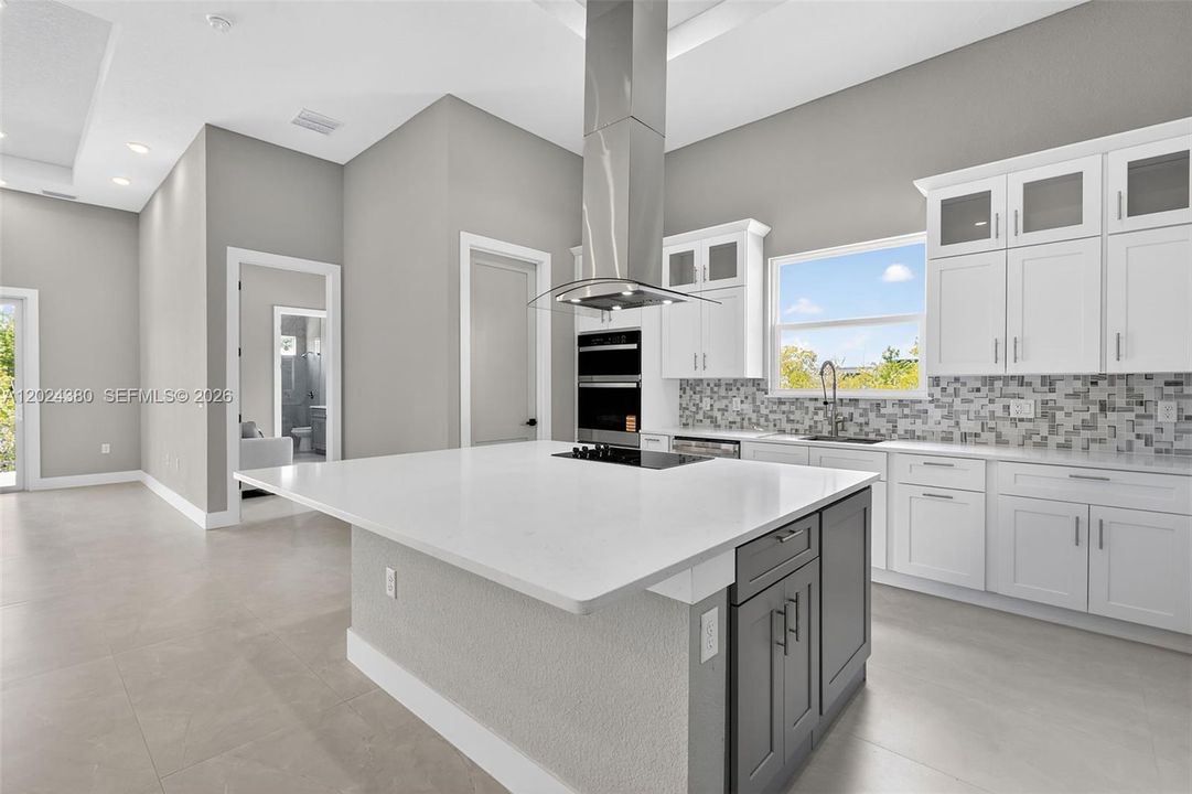 En Venta: $598,900 (4 camas, 3 baños, 0 Pies cuadrados)