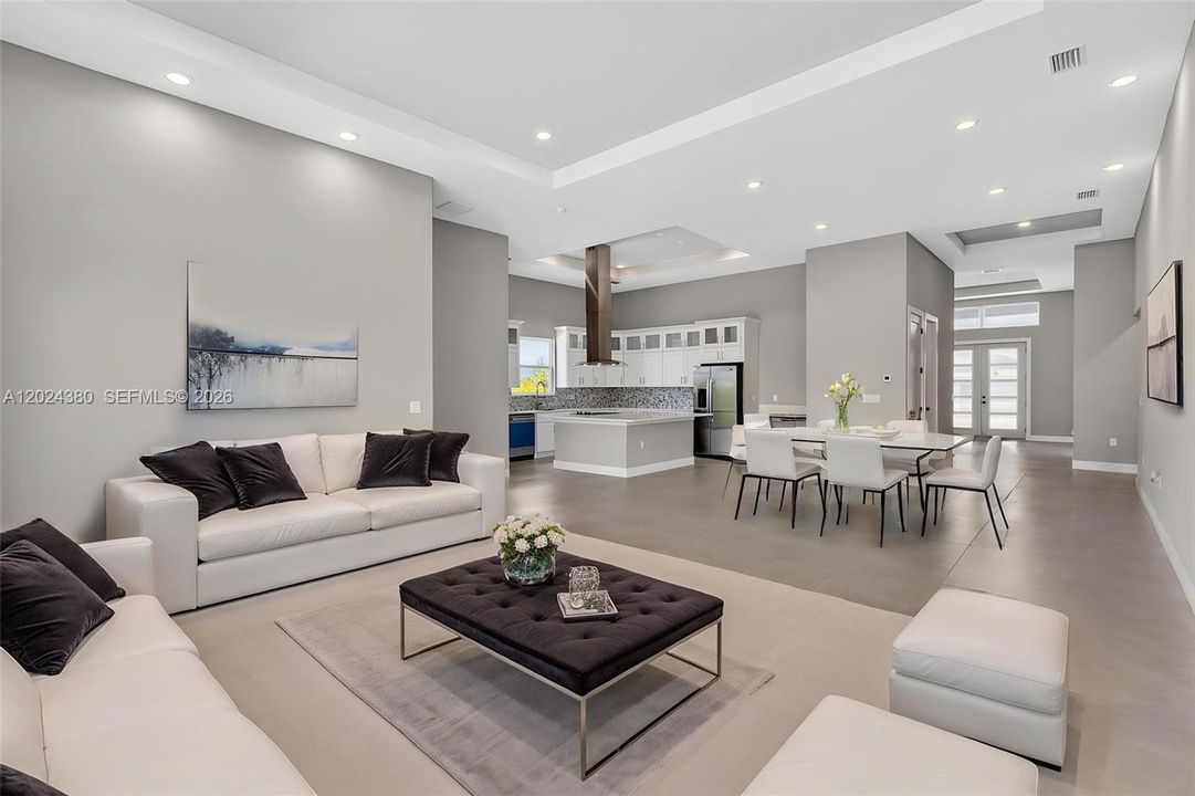 En Venta: $598,900 (4 camas, 3 baños, 0 Pies cuadrados)