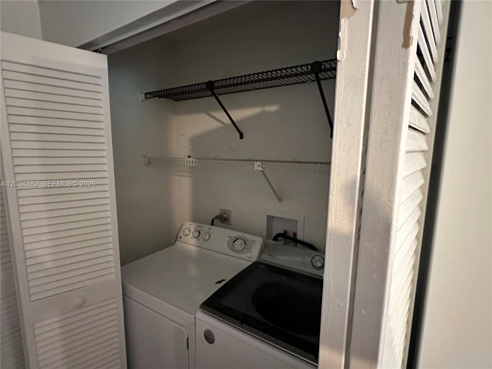 На продажу: $450,000 (3 спален, 2 ванн, 1625 Квадратных фут)