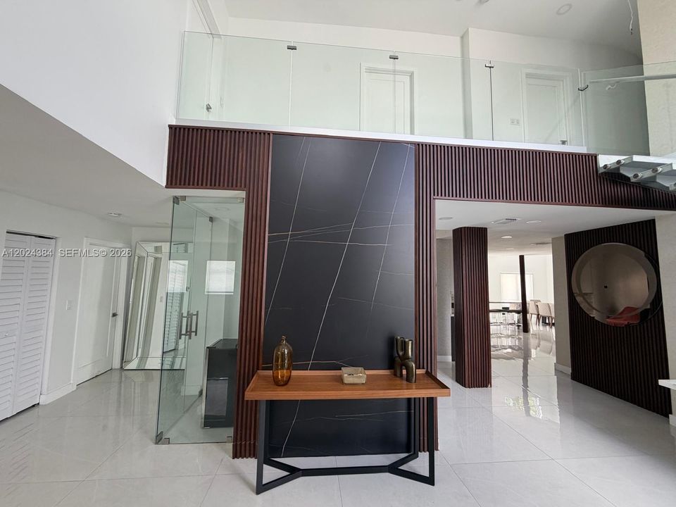 For Rent: $7,700 (4 beds, 3 baths, 2905 Square Feet)
