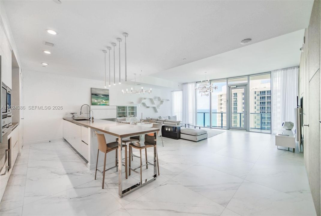 For Sale: $2,575,000 (2 beds, 3 baths, 2070 Square Feet)