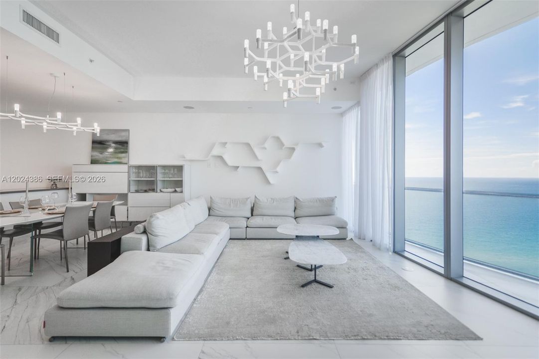For Sale: $2,575,000 (2 beds, 3 baths, 2070 Square Feet)