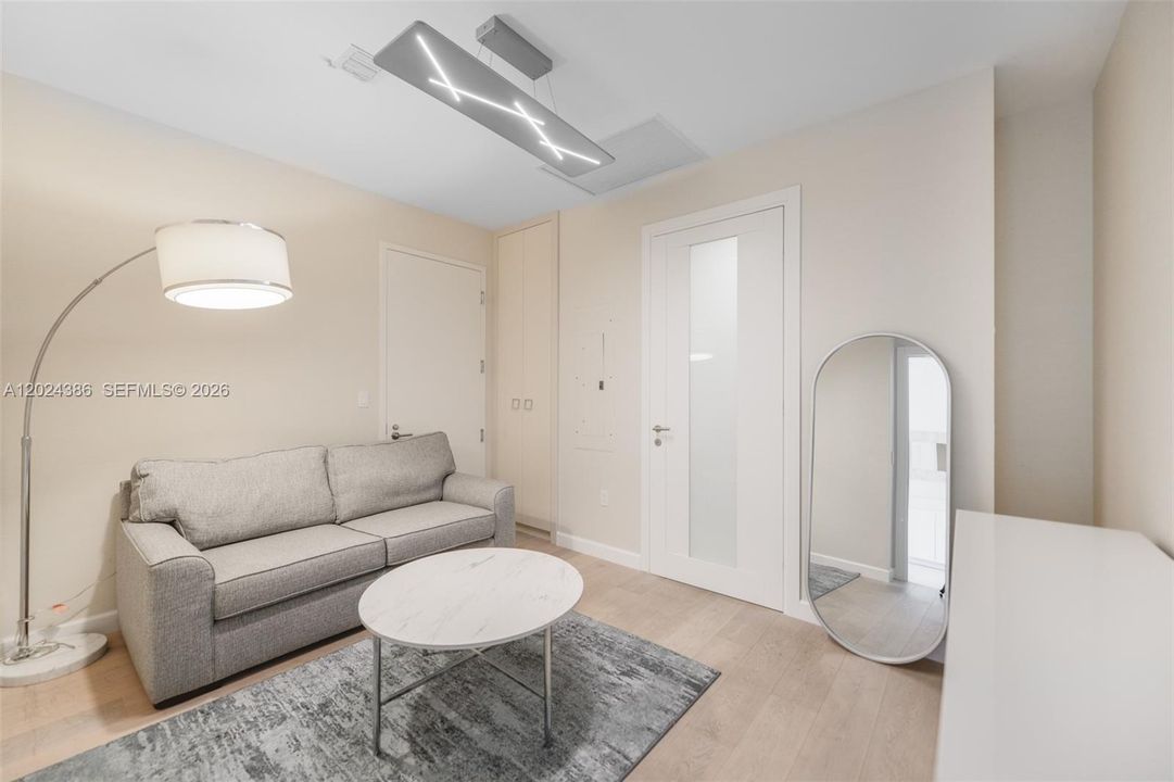 For Sale: $2,575,000 (2 beds, 3 baths, 2070 Square Feet)