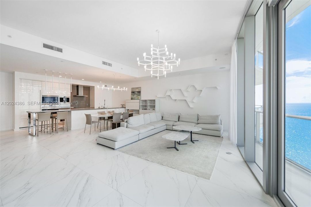 For Sale: $2,575,000 (2 beds, 3 baths, 2070 Square Feet)