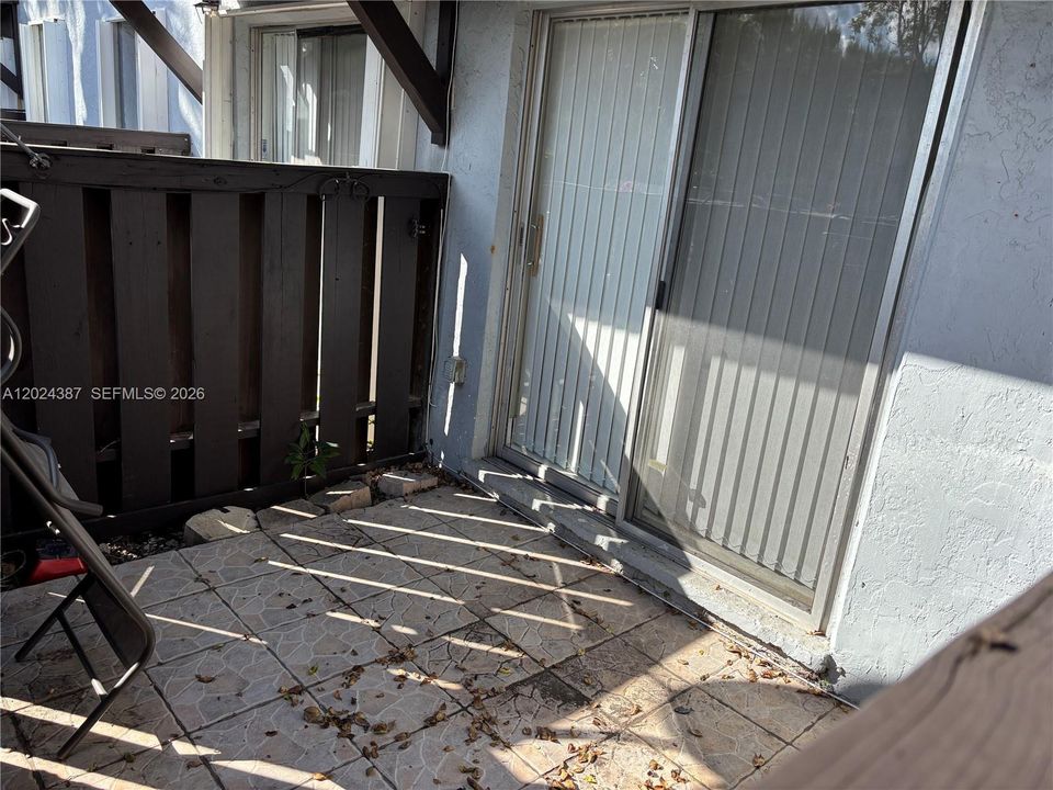 En Renta: $2,400 (2 camas, 1 baños, 1205 Pies cuadrados)