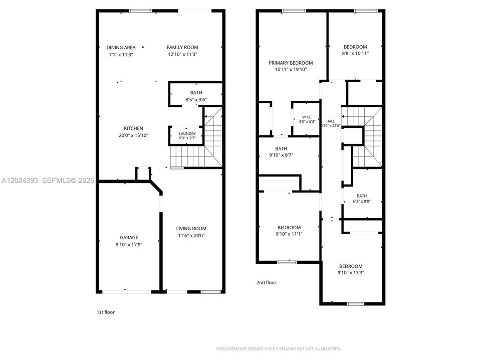 For Sale: $455,000 (4 beds, 2 baths, 1827 Square Feet)