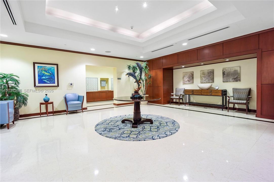 For Sale: $575,000 (1 beds, 1 baths, 1384 Square Feet)