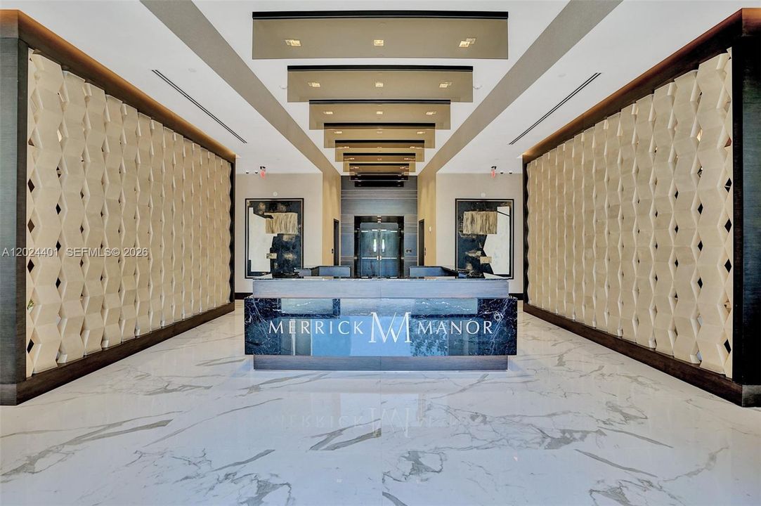 For Rent: $6,300 (3 beds, 2 baths, 1107 Square Feet)