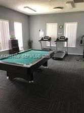 For Rent: $1,450 (1 beds, 1 baths, 760 Square Feet)