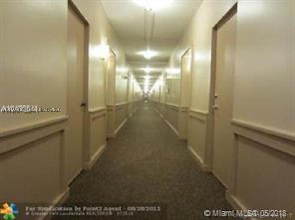 For Rent: $1,450 (1 beds, 1 baths, 760 Square Feet)
