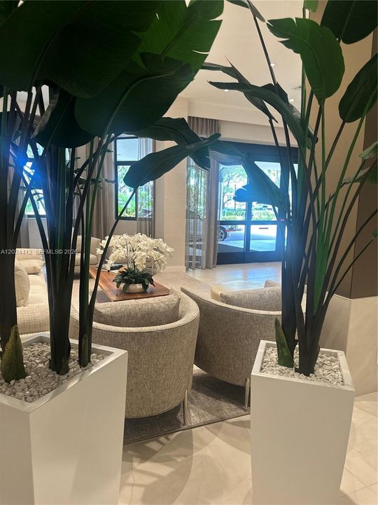 В аренду: $3,900 (2 спален, 2 ванн, 1310 Квадратных фут)
