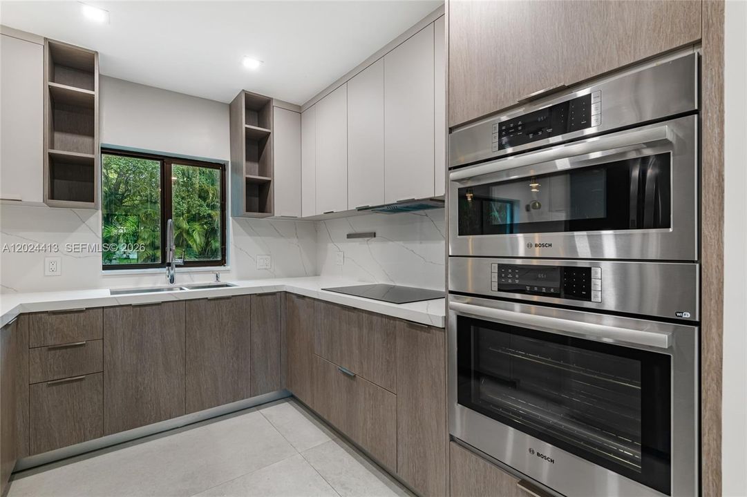 En Renta: $4,900 (2 camas, 1 baños, 1174 Pies cuadrados)