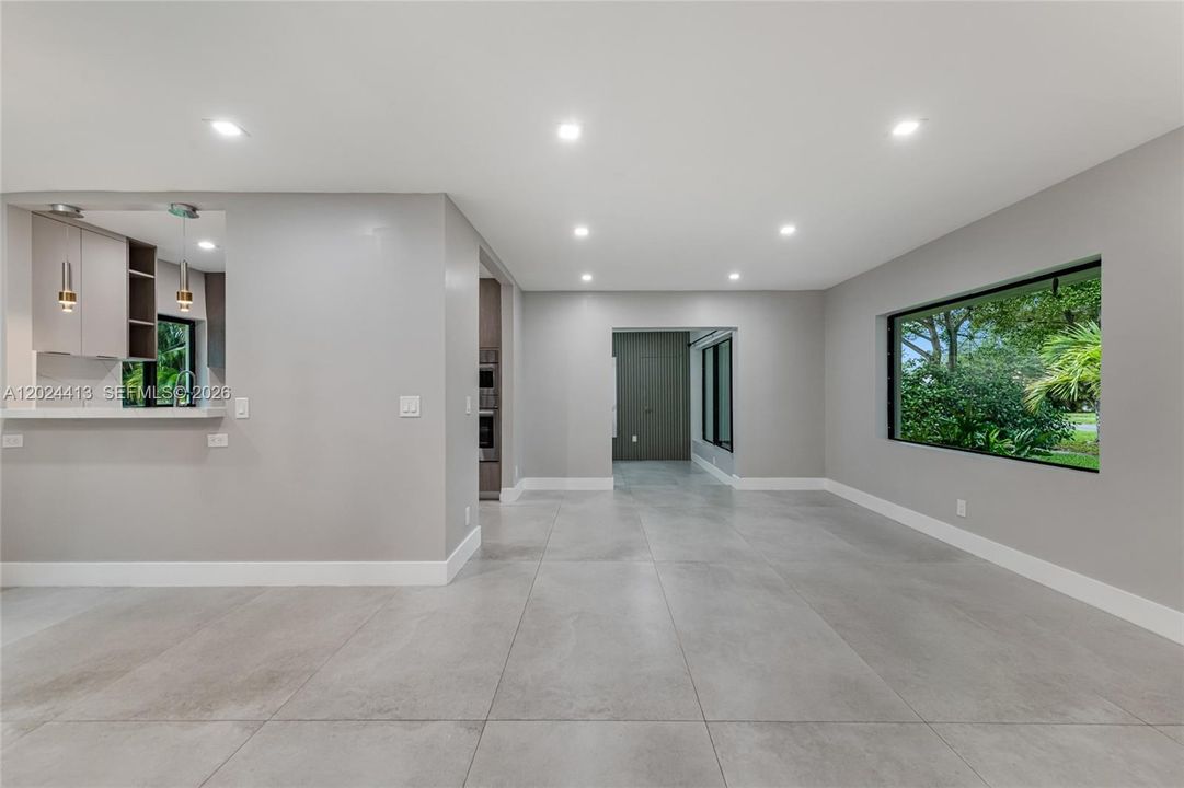 En Renta: $4,900 (2 camas, 1 baños, 1174 Pies cuadrados)