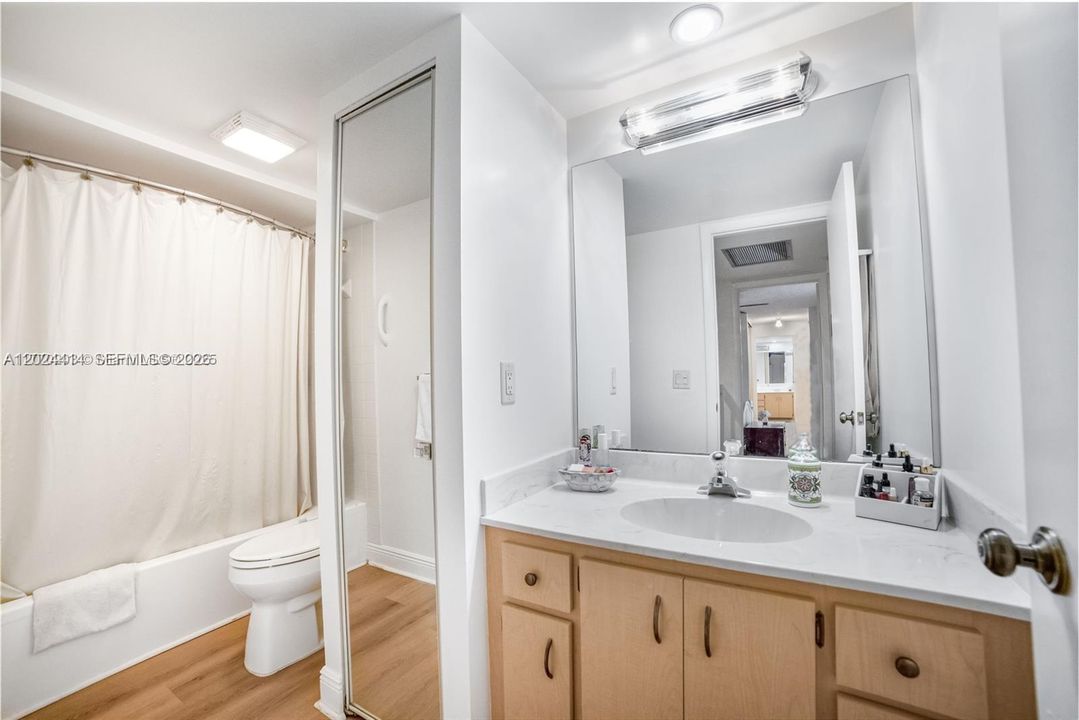 For Sale: $426,900 (3 beds, 2 baths, 1488 Square Feet)