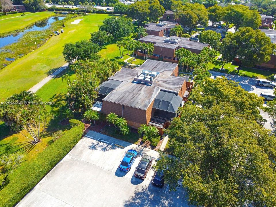 For Sale: $426,900 (3 beds, 2 baths, 1488 Square Feet)
