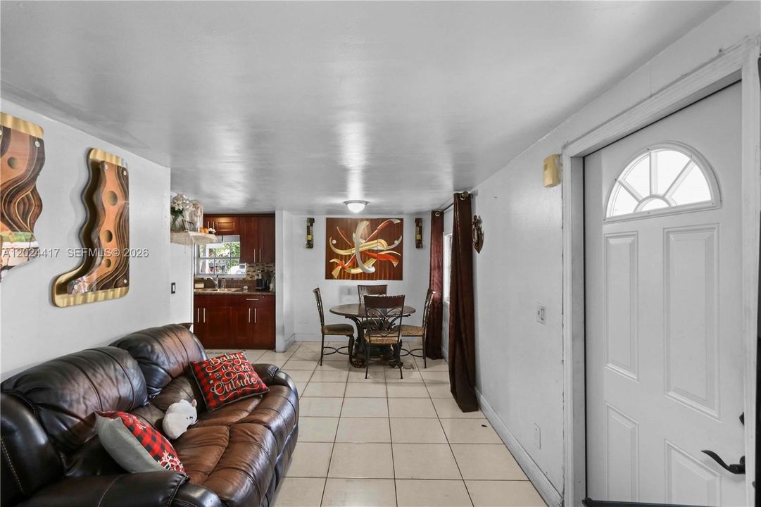 For Sale: $185,000 (5 beds, 4 baths, 60696 Square Feet)