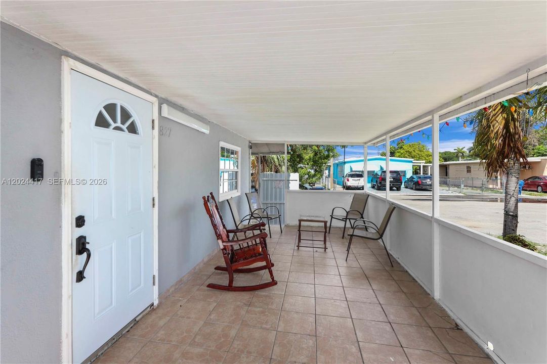 For Sale: $185,000 (5 beds, 4 baths, 60696 Square Feet)