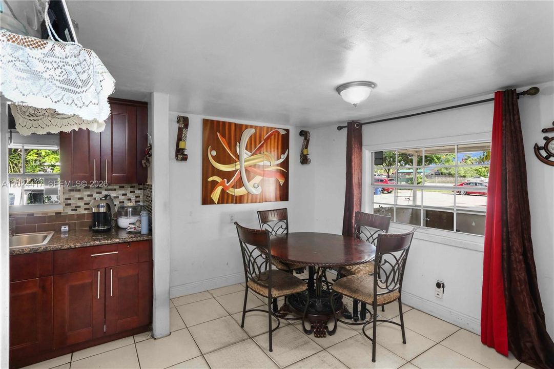 For Sale: $185,000 (5 beds, 4 baths, 60696 Square Feet)