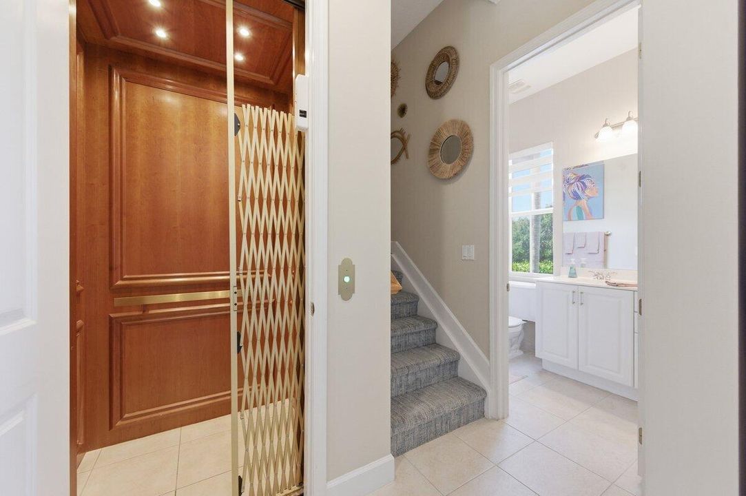 21- 175 Ocean Bay Dr