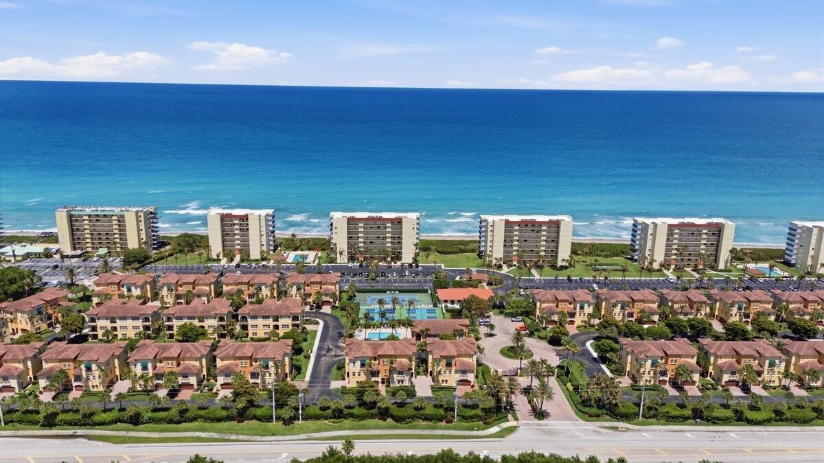 96-95 175 Ocean Bay Dr