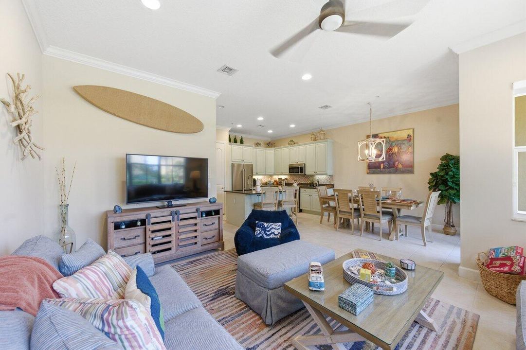 48- 175 Ocean Bay Dr