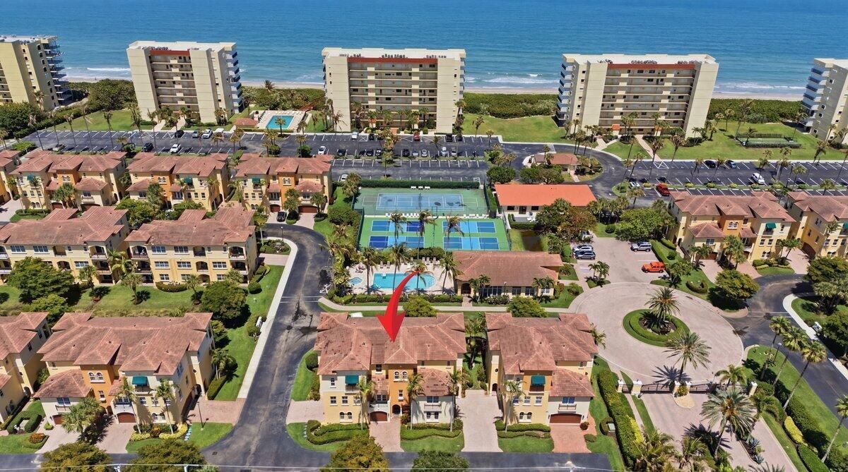 99b- 175 Ocean Bay Dr