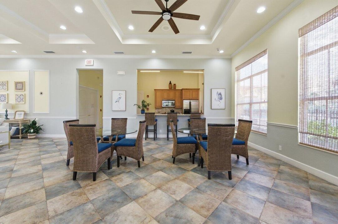 85- 175 Ocean Bay Dr