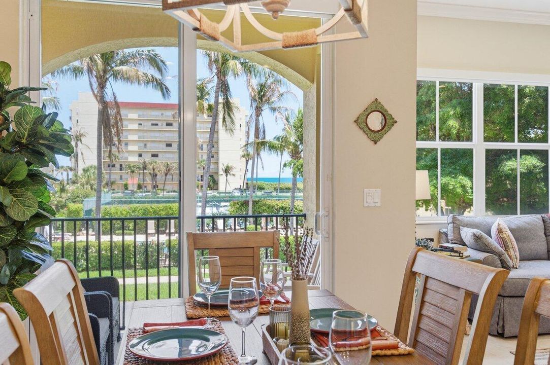 75- 175 Ocean Bay Dr
