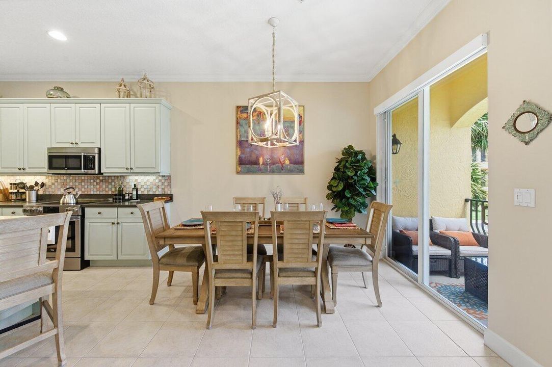 43- 175 Ocean Bay Dr