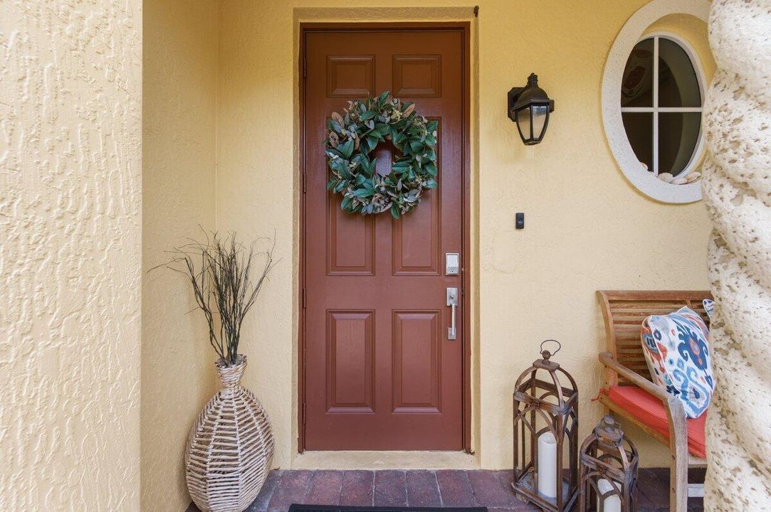 65- 175 Ocean Bay Dr