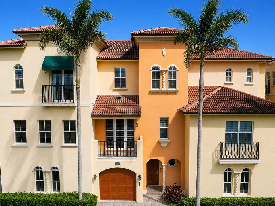 175 Ocean Bay Dr