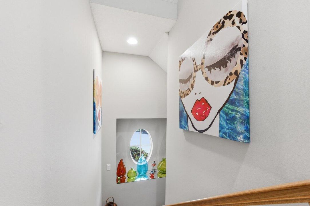 81- 175 Ocean Bay Dr