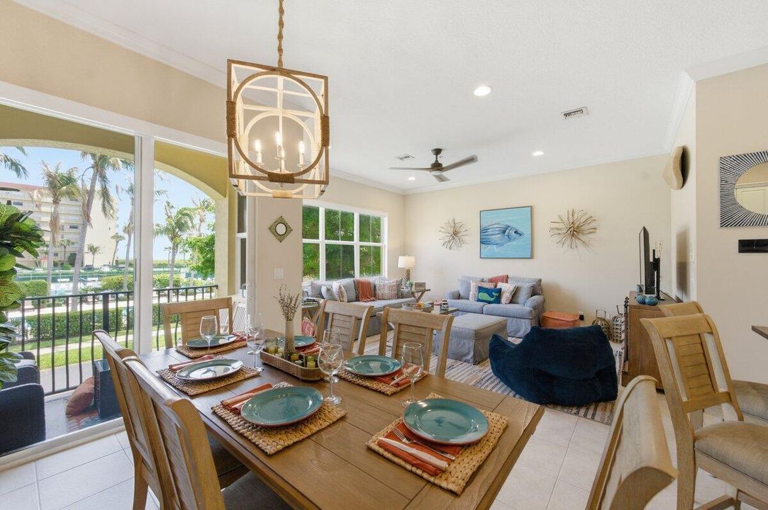 36- 175 Ocean Bay Dr