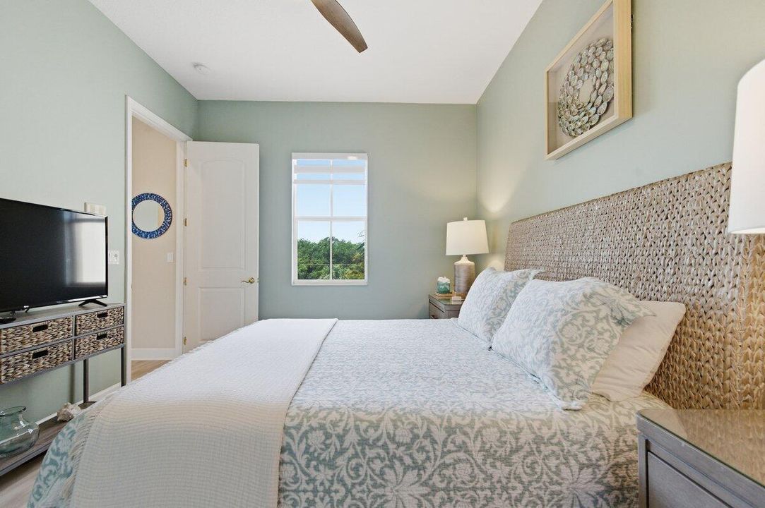 16- 175 Ocean Bay Dr